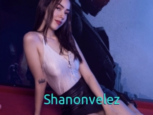 shanonvelez 21 sextury Link