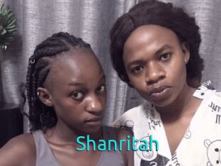 Shanritah