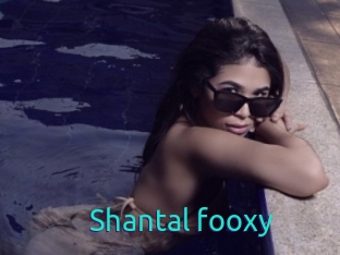 shantal_fooxy 21 sextury Link