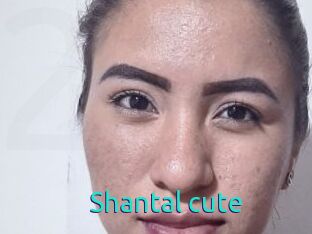 Shantal_cute