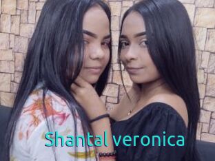 Shantal_veronica