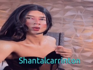 Shantalcarrinton