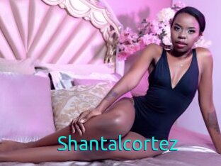 Shantalcortez