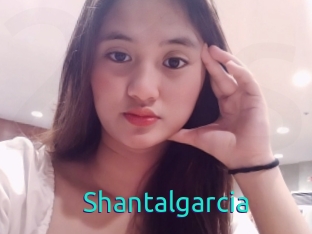 Shantalgarcia