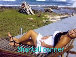 Shantall_conner