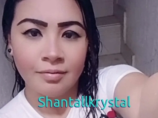 Shantallkrystal