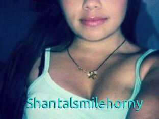 Shantal_smilehorny