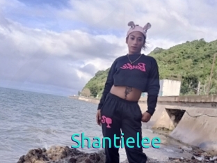 Shantielee