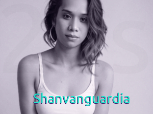 shanvanguardia 21 sextury Link