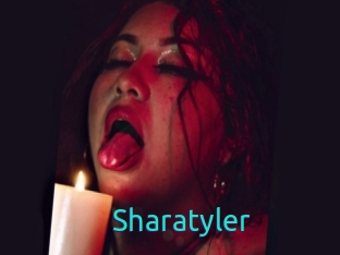 Sharatyler