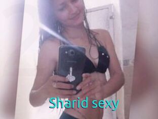 Sharid_sexy