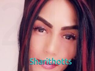 Sharithotts