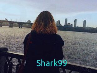 Shark99