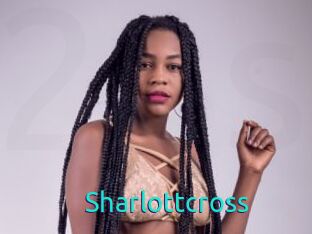 Sharlottcross
