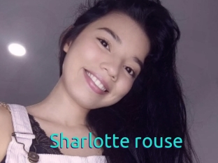 Sharlotte_rouse