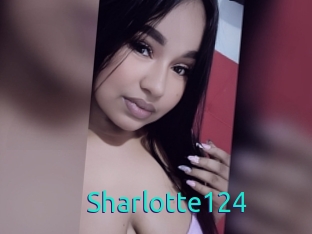 Sharlotte124