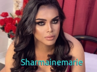 Sharmainemarie