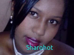 Sharohot