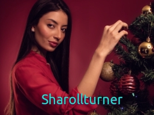 sharollturner 21 sextury Link