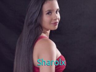 Sharolx