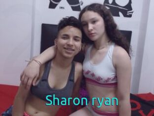 Sharon_ryan