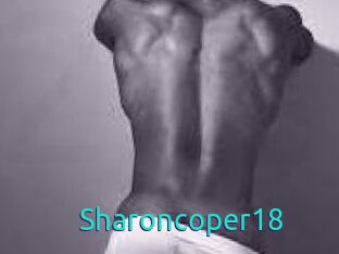 Sharoncoper18