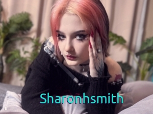 Sharonhsmith