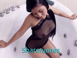 sharonjones 21 sextury Link