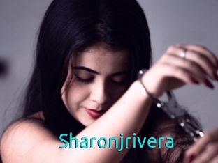 Sharonjrivera