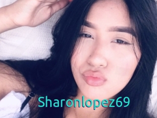 Sharonlopez69