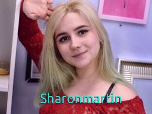 sharonmartin 21 sextury Link