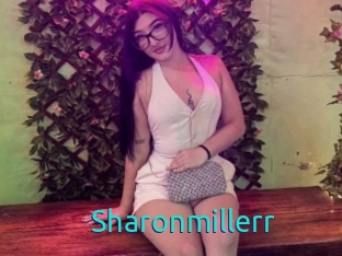 Sharonmillerr