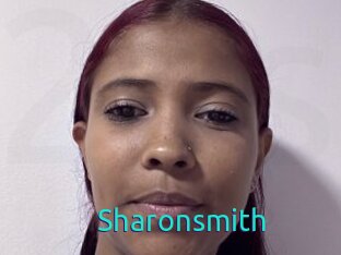 Sharonsmith