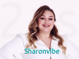 Sharonvibe