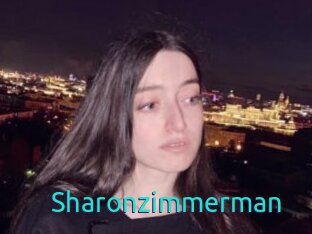 Sharonzimmerman