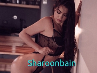 Sharoonbain