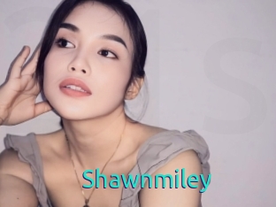 Shawnmiley