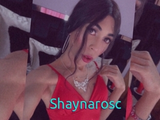 Shaynarosc