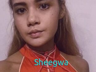 Sheegwa