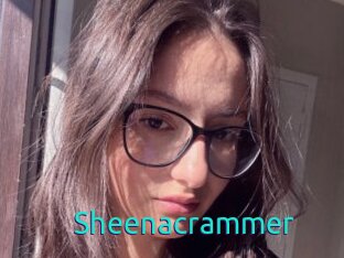 Sheenacrammer