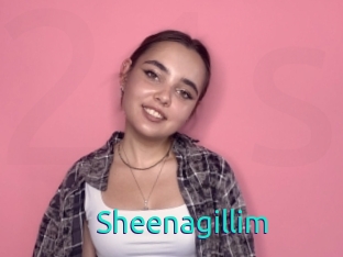 Sheenagillim