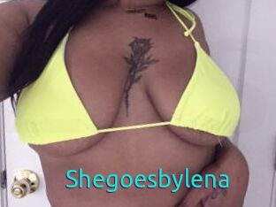 Shegoesbylena