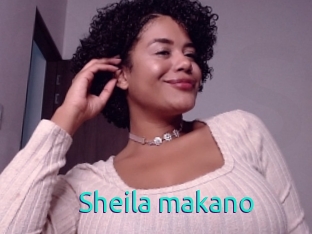 Sheila_makano