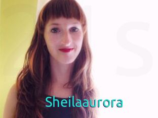 Sheilaaurora