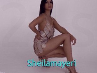 Sheilamayeri