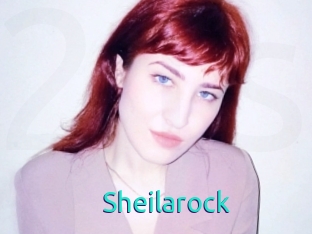 Sheilarock