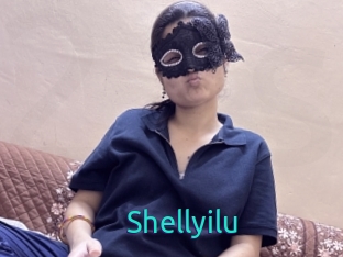 Shellyilu