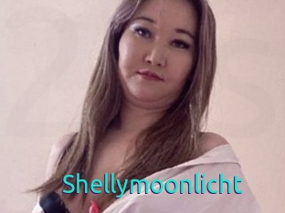 Shellymoonlicht