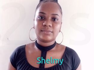 Shelmy