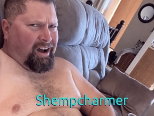 Shempcharmer